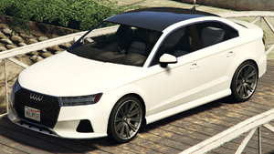 TailgaterS-GTAO-front.png