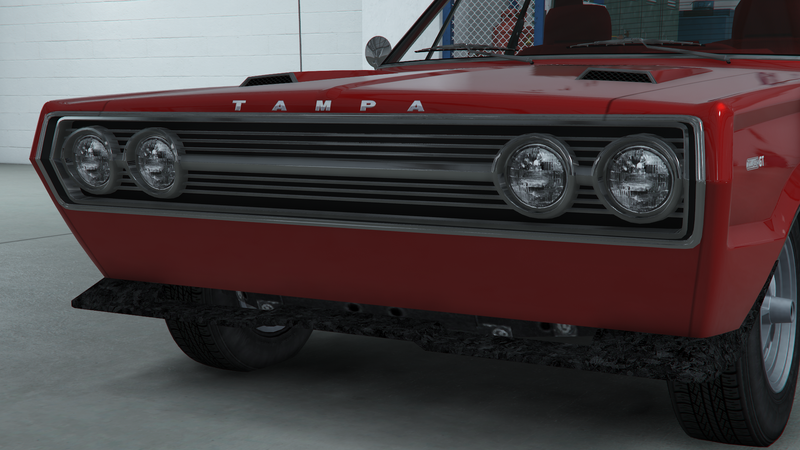 파일:TampaGT-GTAOee-FrontBumpers-HSWSplitterII.png