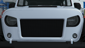 Terminus-GTAOe-Grilles-PaintedAggressiveGrille.png