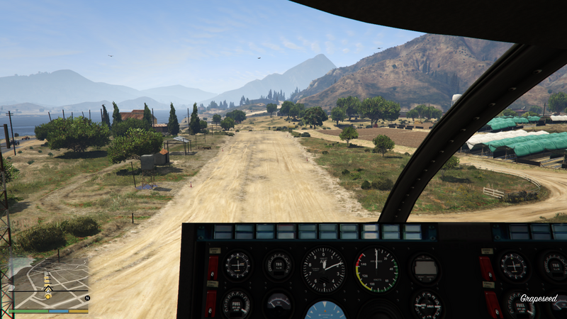 파일:TheBigScoreObvious-GTAV-SS39.png