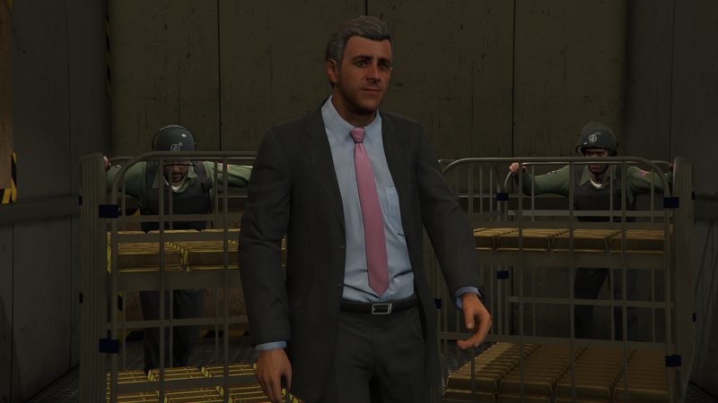 파일:TheBigScoreSubtle-GTAV-SS40.png