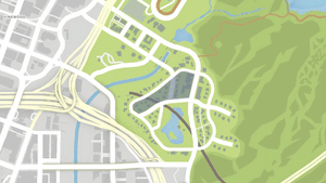 TheCnCHeist-GTAVe-UnusedTurf-MirrorPark-2-Map.gif