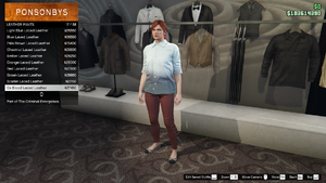 TheCriminalEnterprises-GTAOe-FemalePants-LeatherPants17-OxBloodLacedLeather.png