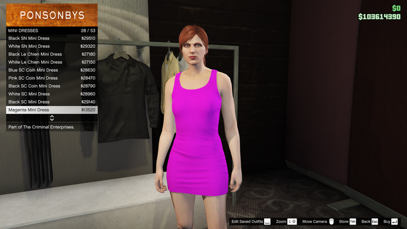 파일:TheCriminalEnterprises-GTAOe-FemaleTops-MiniDresses28-MagentaMiniDress.png