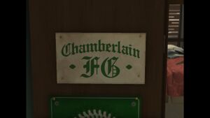 TheFamilies-GTAV-ForumGangstersPlaque.jpg