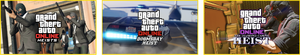 TheHeistChallenge-GTAO-HeistPromos.png