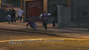 TheUnderbellyOfParadise-BallasFamiliesShootout-GTAV.png