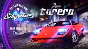 Torero-GTAOe-LuckyWheelReward.jpg