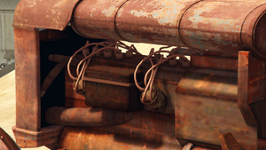 Tractor-GTAV-Engine.png