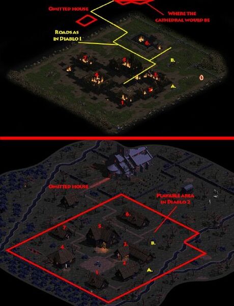 파일:Tristram comp.jpg