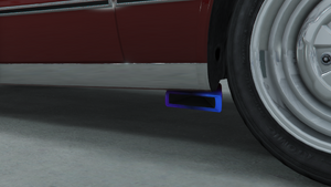 TulipM100-GTAOe-Exhausts-TitaniumSideExits.png