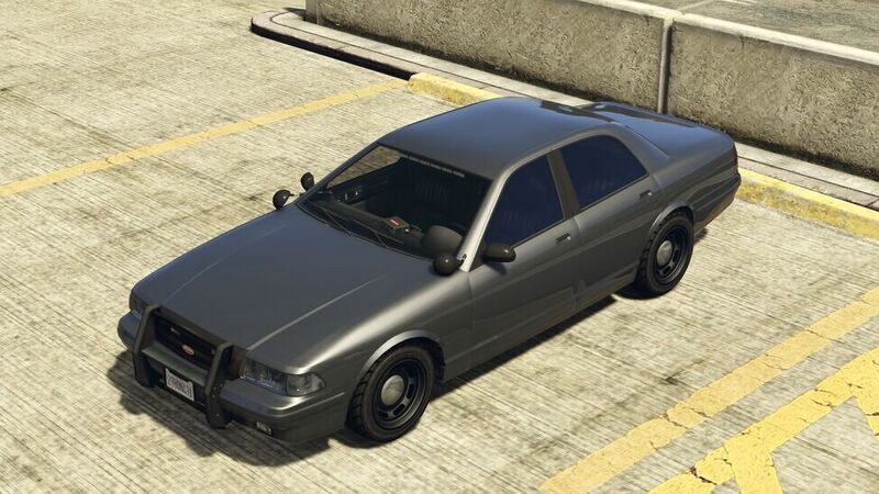 파일:UnmarkedCruiser-GTAV-RGSC-MainNew.jpg