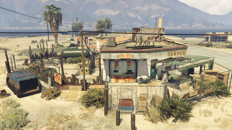 파일:UnnamedAutoRepairShop-GTAVe-View1.png