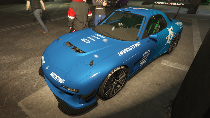 파일:UnnamedLSCMRaceOrganizer-GTAO-PersonalZR350.png