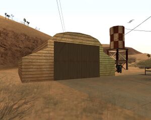 VerdantMeadowsAirfield-GTASA-Garage.jpg