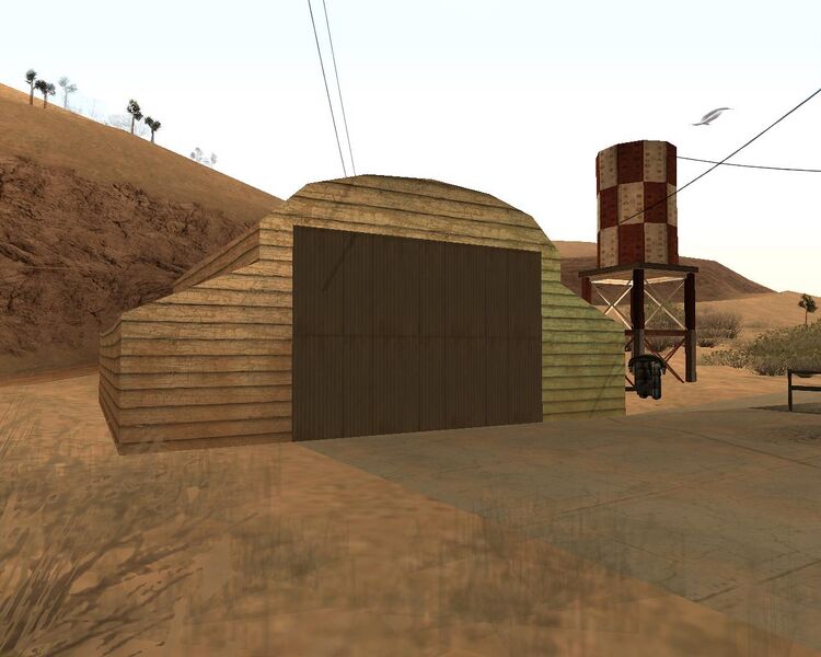파일:VerdantMeadowsAirfield-GTASA-Garage.jpg