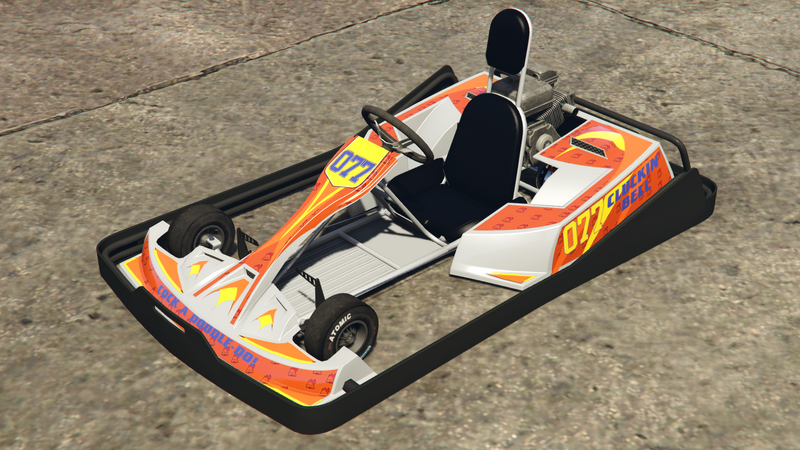 파일:VetoModern-GTAOe-LiveryFront-077Cluckin'Bell.png