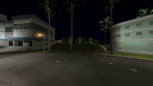 VicePoint-GTAVC-EmpireSiteEmptyLot.png