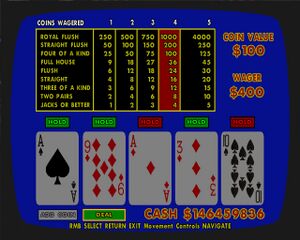 Videopoker-GTASA.jpg
