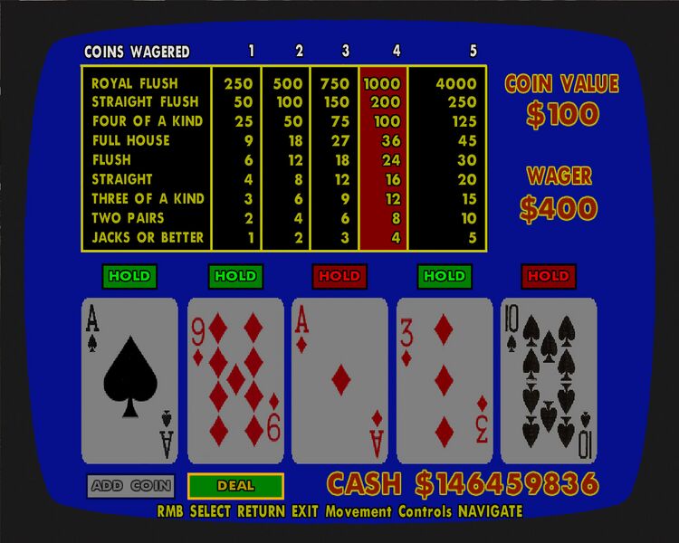 파일:Videopoker-GTASA.jpg