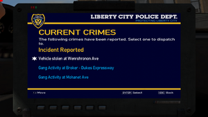 Vigilante-GTAIV-StolenVehicle-PoliceComputer.png