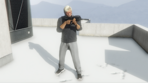 WeazelPlazaShootout-GTAOe-2ndRobber.png