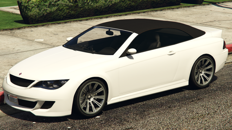 파일:ZionCabrioUp-GTAV-front.png