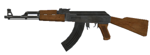 AK-47-GTA4.png