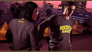 ASuperyachtLifeWeekNovember2025-GTAOe-BlackRockstarVarsityCrewneck.jpg