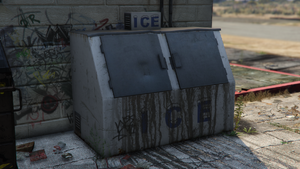 AceLiquor-GTAVe-IceBox.png