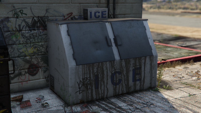 파일:AceLiquor-GTAVe-IceBox.png