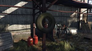 ActionFigures-GTAO-Location89.jpg