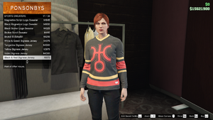 AfterHours-GTAO-FemaleTops-SportsSweaters5-Black&RedBignessJersey.png