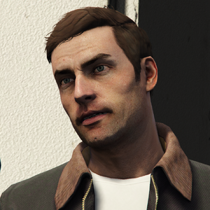Agent14-GTAOe-2017Portrait-TheDoomsdayHeist.png