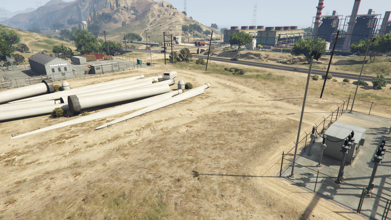 파일:Airfreight-GTAOe-ContainerLocation1-DropOff3.png