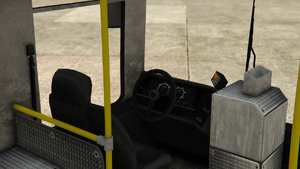AirportBus-GTAVe-InteriorFront.png