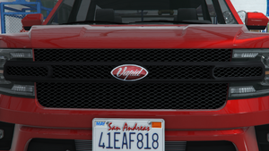 Aleutian-GTAOe-Grilles-StockGrille.png