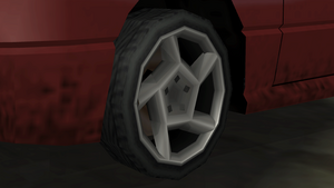 Alpha-GTASA-Wheels-Ahab.png