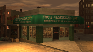 American&WestIndianGrocery-GTAIV-Night.png