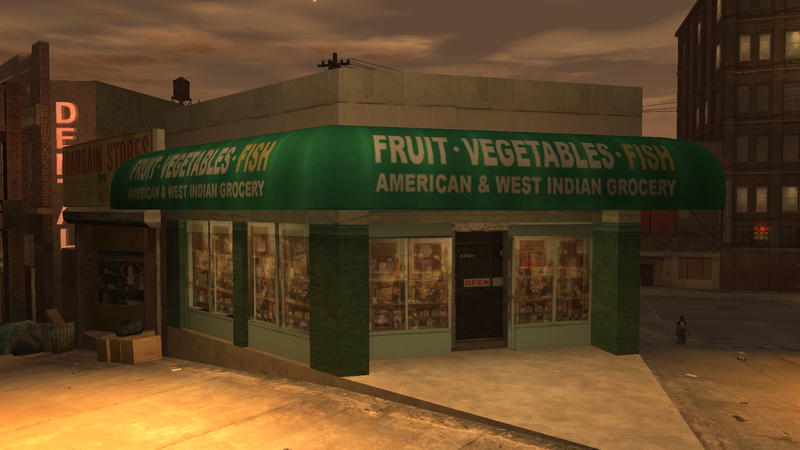 파일:American&WestIndianGrocery-GTAIV-Night.png