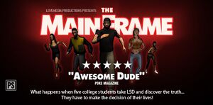 AmmuNationNet-GTALCS-mainframe ad.jpg