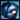 Amumu