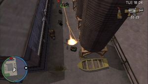 ArmsOutofHarmsWay-GTACW.jpg