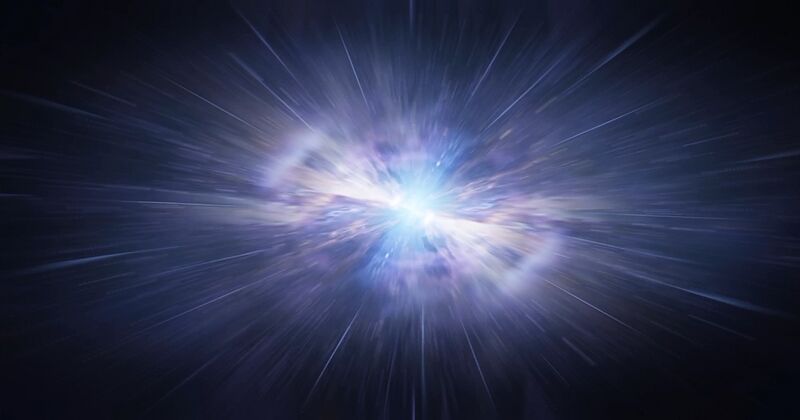 파일:Astral Realm.jpg