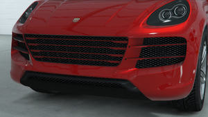 Astron-GTAOe-FrontBumpers-StockFrontBumper.png