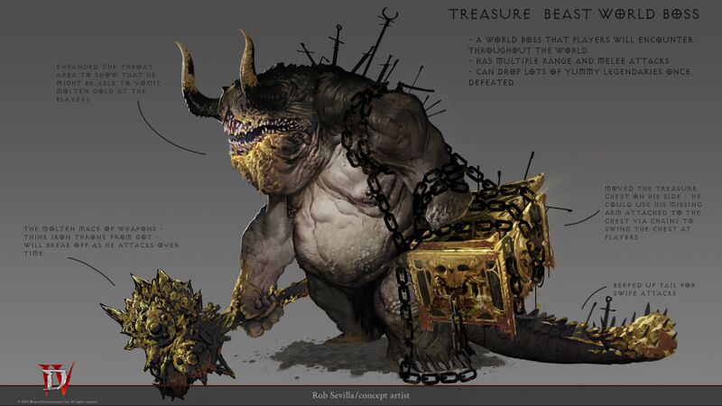 파일:Avarice D4-concept.jpg