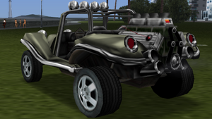 BFInjection-GTAVC-VICE48-RearQuarter.png