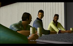 BarBrawl-GTAVC-SS6.jpg