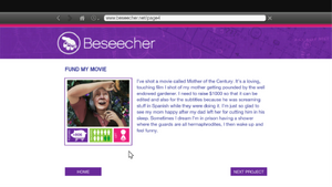 Beseecher.net-GTAV-Page5.png