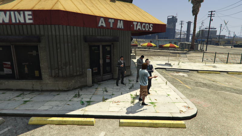 파일:BestLaidPlans-GTAO-LongpigMiniMarketTarget.png